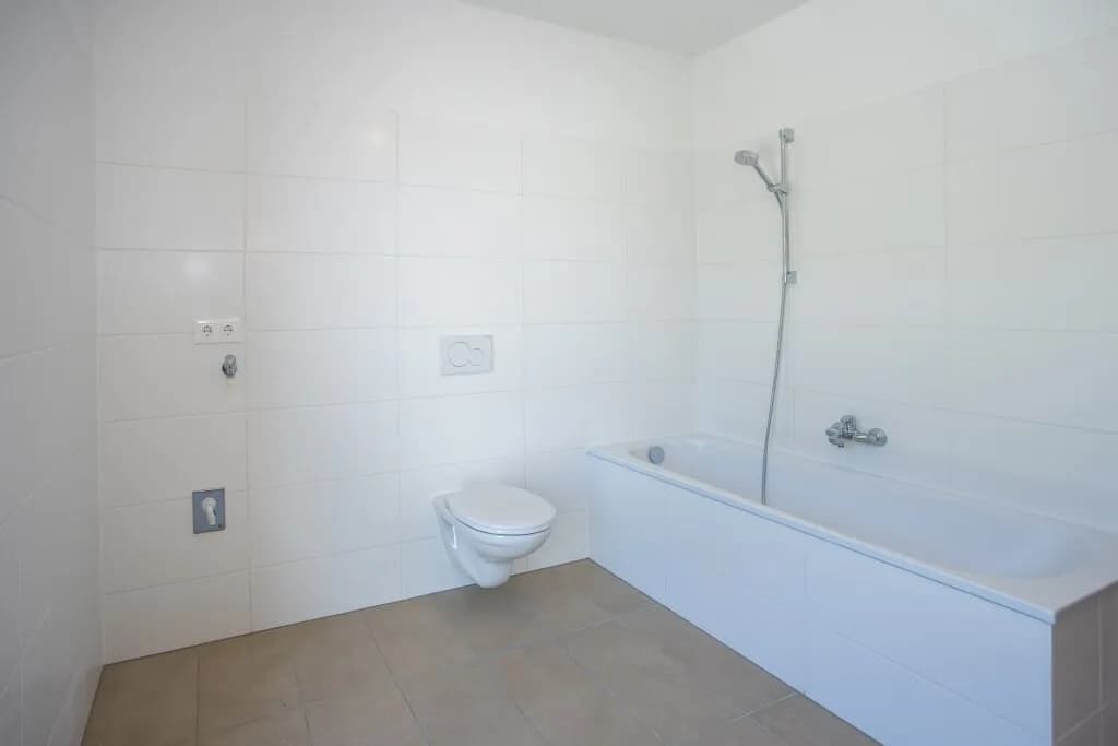 4-Zimmer-Haus kaufen in Sankt Pölten – 111,64 m², € 459.700 – Bild 13 von 42