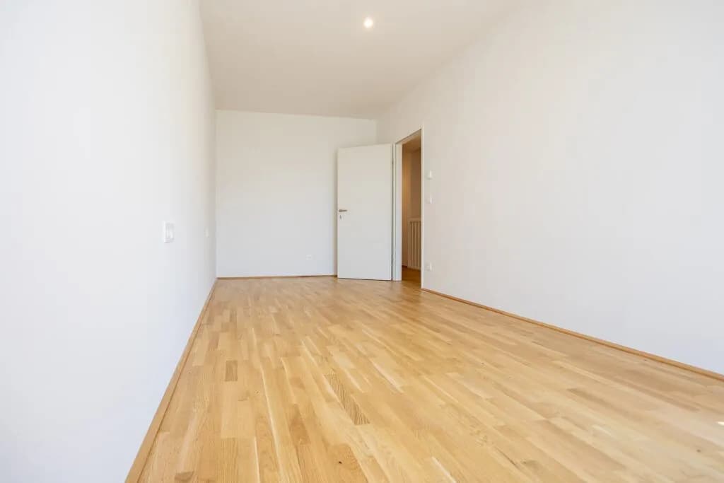 4-Zimmer-Haus kaufen in Sankt Pölten – 111,64 m², € 459.700 – Bild 15 von 42