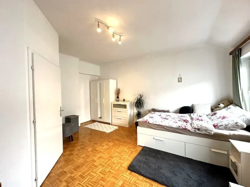 3-Zimmer-Wohnung kaufen in Graz – 60 m², € 219.000 – Bild 4 von 22