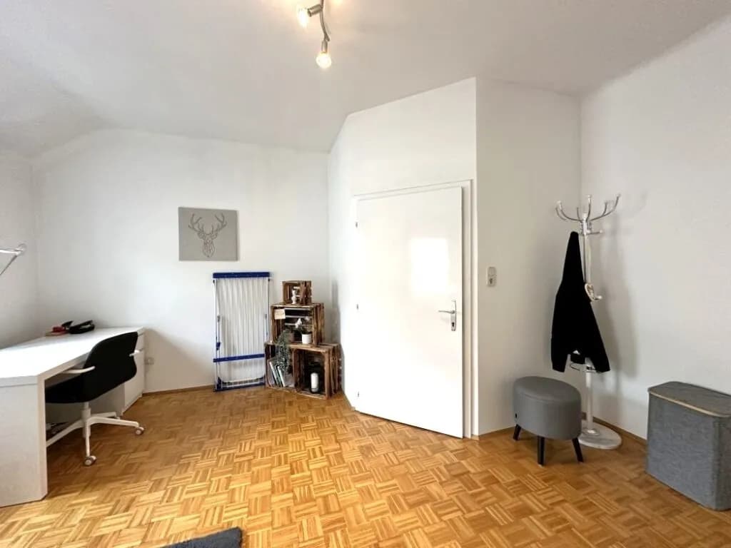 3-Zimmer-Wohnung kaufen in Graz – 60 m², € 219.000 – Bild 5 von 22