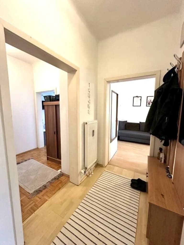 3-Zimmer-Wohnung kaufen in Graz – 60 m², € 219.000 – Bild 6 von 22