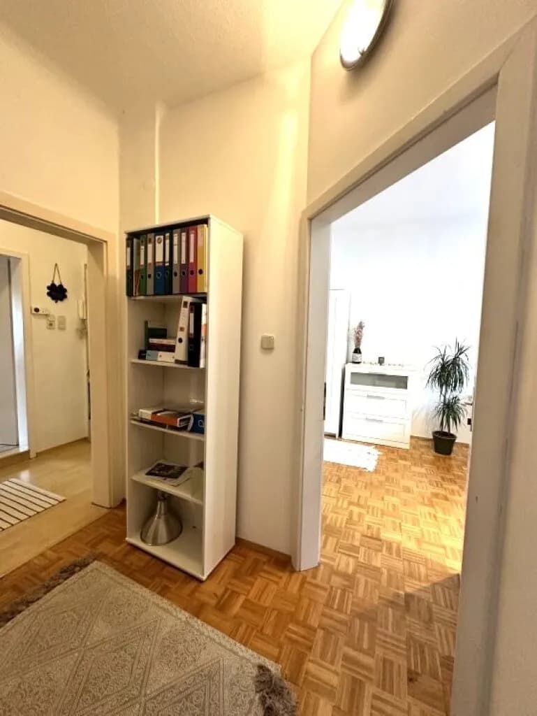 3-Zimmer-Wohnung kaufen in Graz – 60 m², € 219.000 – Bild 7 von 22