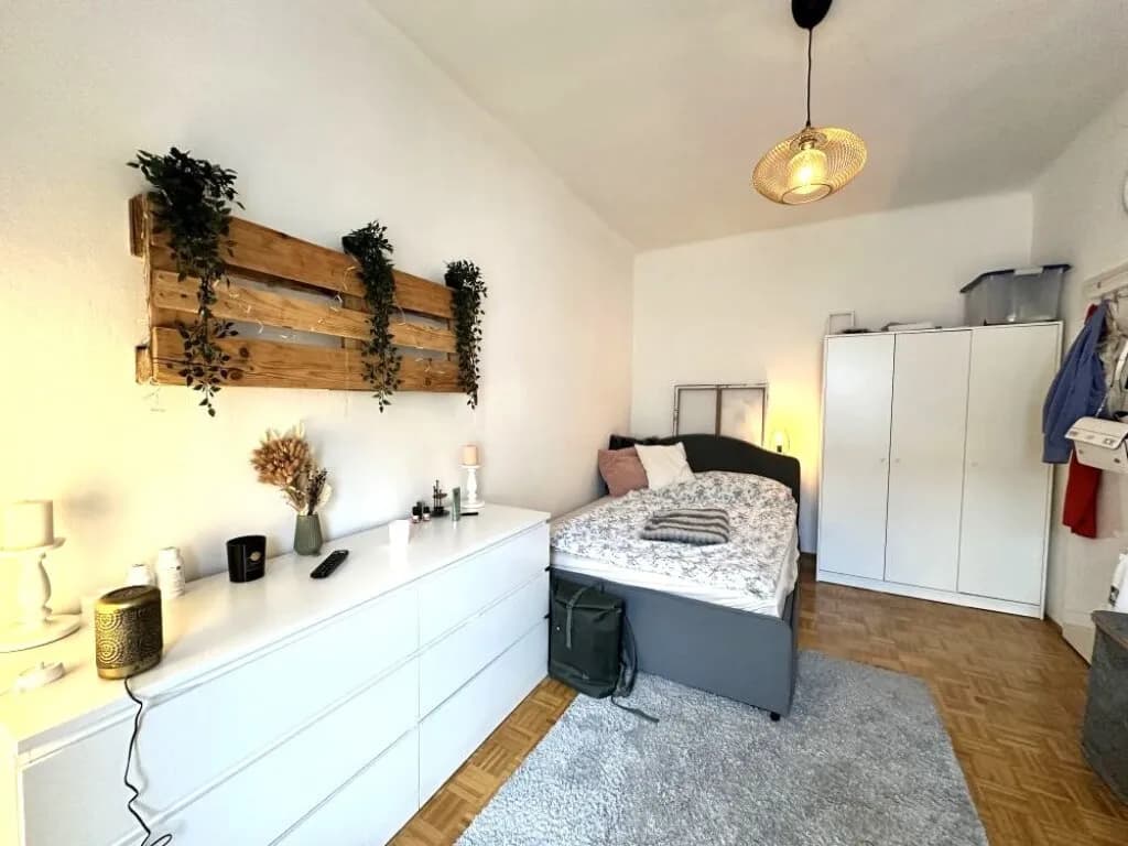3-Zimmer-Wohnung kaufen in Graz – 60 m², € 219.000 – Bild 10 von 22