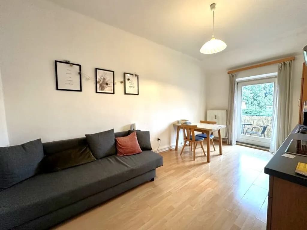 3-Zimmer-Wohnung kaufen in Graz – 60 m², € 219.000 – Bild 12 von 22