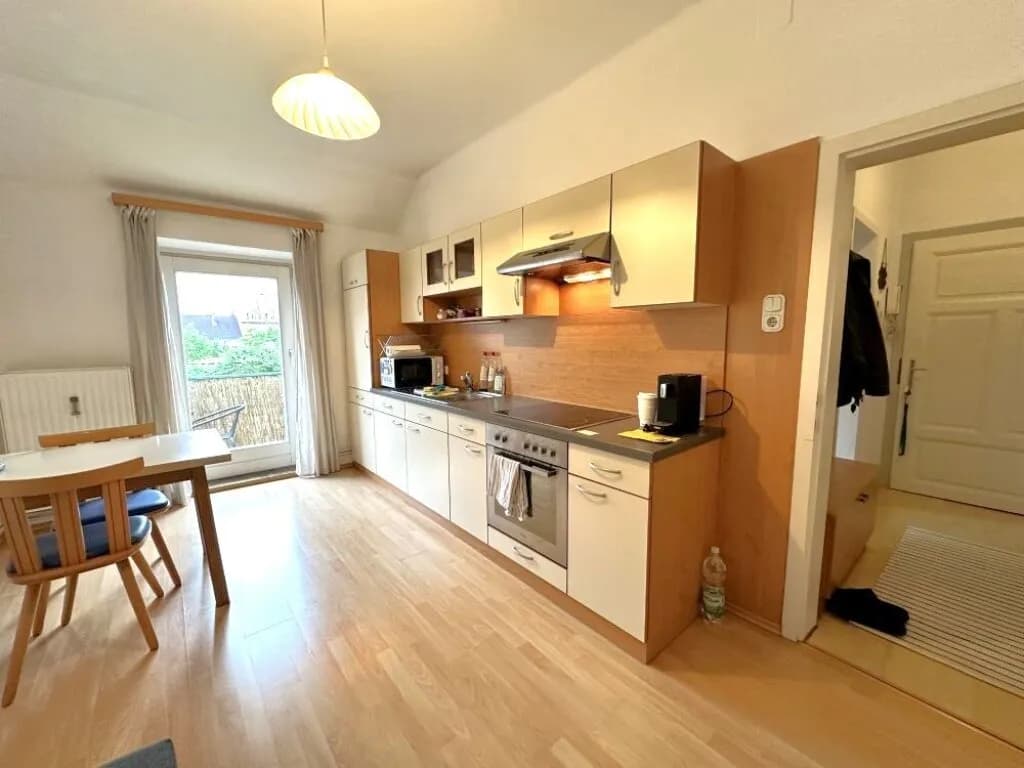3-Zimmer-Wohnung kaufen in Graz – 60 m², € 219.000 – Bild 13 von 22