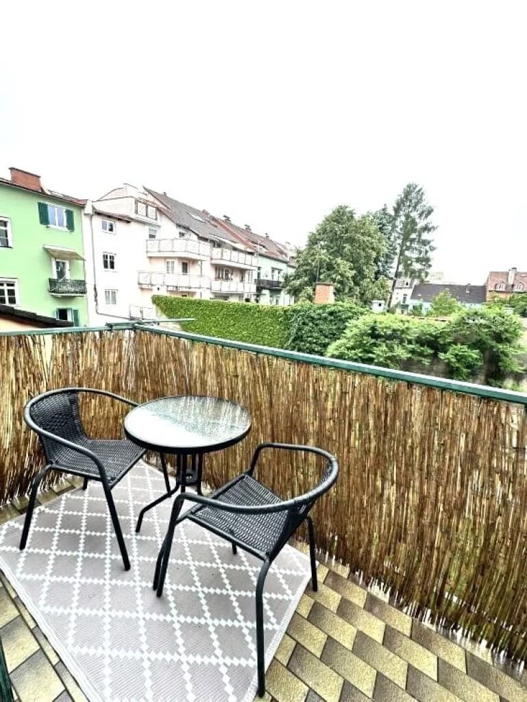 3-Zimmer-Wohnung kaufen in Graz – 60 m², € 219.000 – Bild 14 von 22