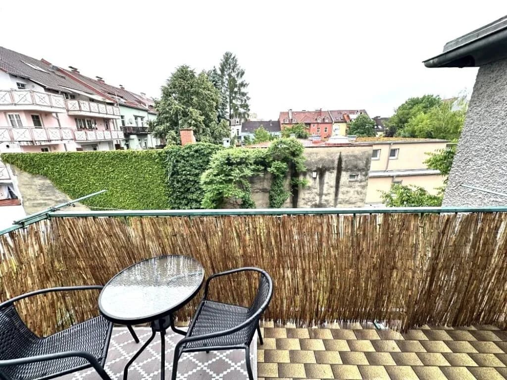 3-Zimmer-Wohnung kaufen in Graz – 60 m², € 219.000 – Bild 15 von 22