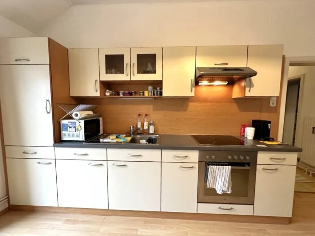 3-Zimmer-Wohnung kaufen in Graz – 60 m², € 219.000 – Bild 16 von 22