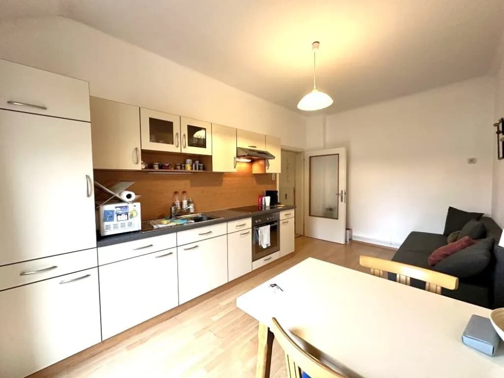 3-Zimmer-Wohnung kaufen in Graz – 60 m², € 219.000 – Bild 17 von 22