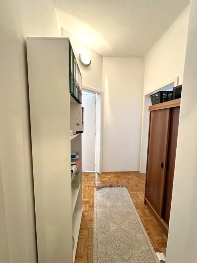 3-Zimmer-Wohnung kaufen in Graz – 60 m², € 219.000 – Bild 18 von 22