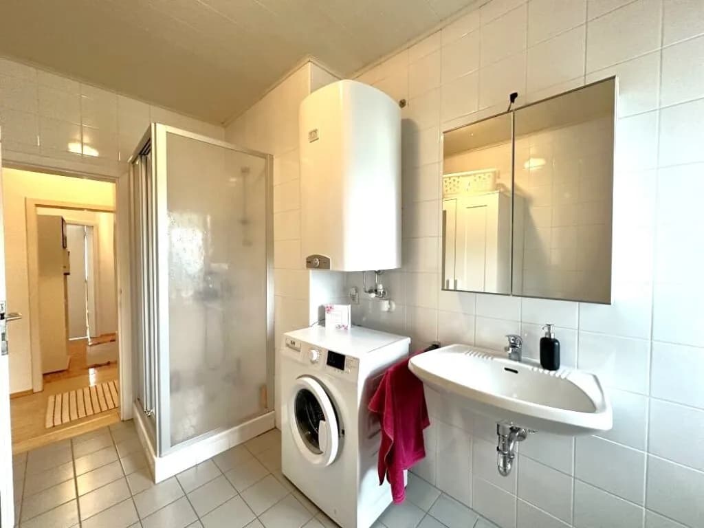 3-Zimmer-Wohnung kaufen in Graz – 60 m², € 219.000 – Bild 19 von 22
