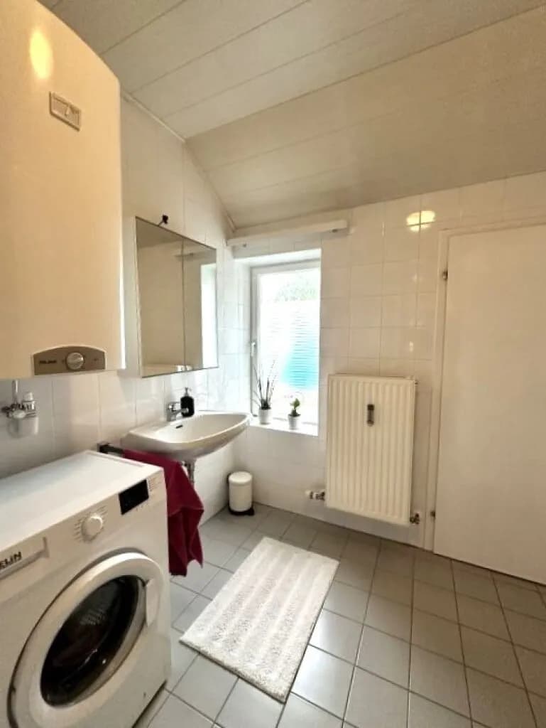 3-Zimmer-Wohnung kaufen in Graz – 60 m², € 219.000 – Bild 20 von 22
