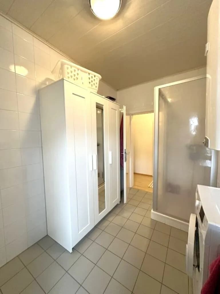 3-Zimmer-Wohnung kaufen in Graz – 60 m², € 219.000 – Bild 21 von 22