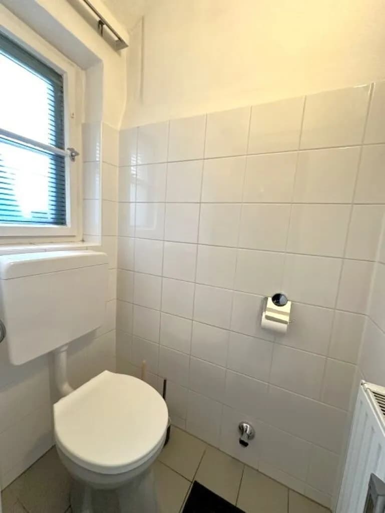 3-Zimmer-Wohnung kaufen in Graz – 60 m², € 219.000 – Bild 22 von 22