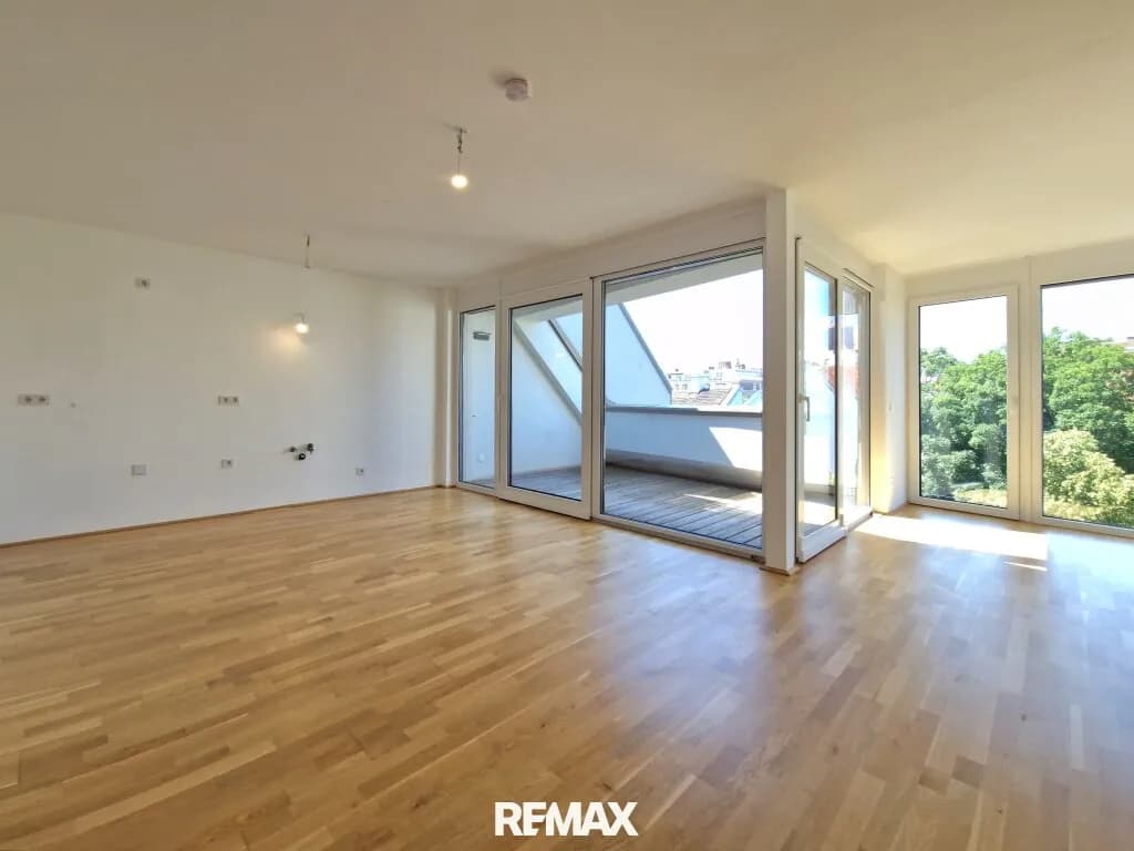 2-Zimmer-Wohnung kaufen in Wien – 62,79 m², € 866.000 – Bild 1 von 44