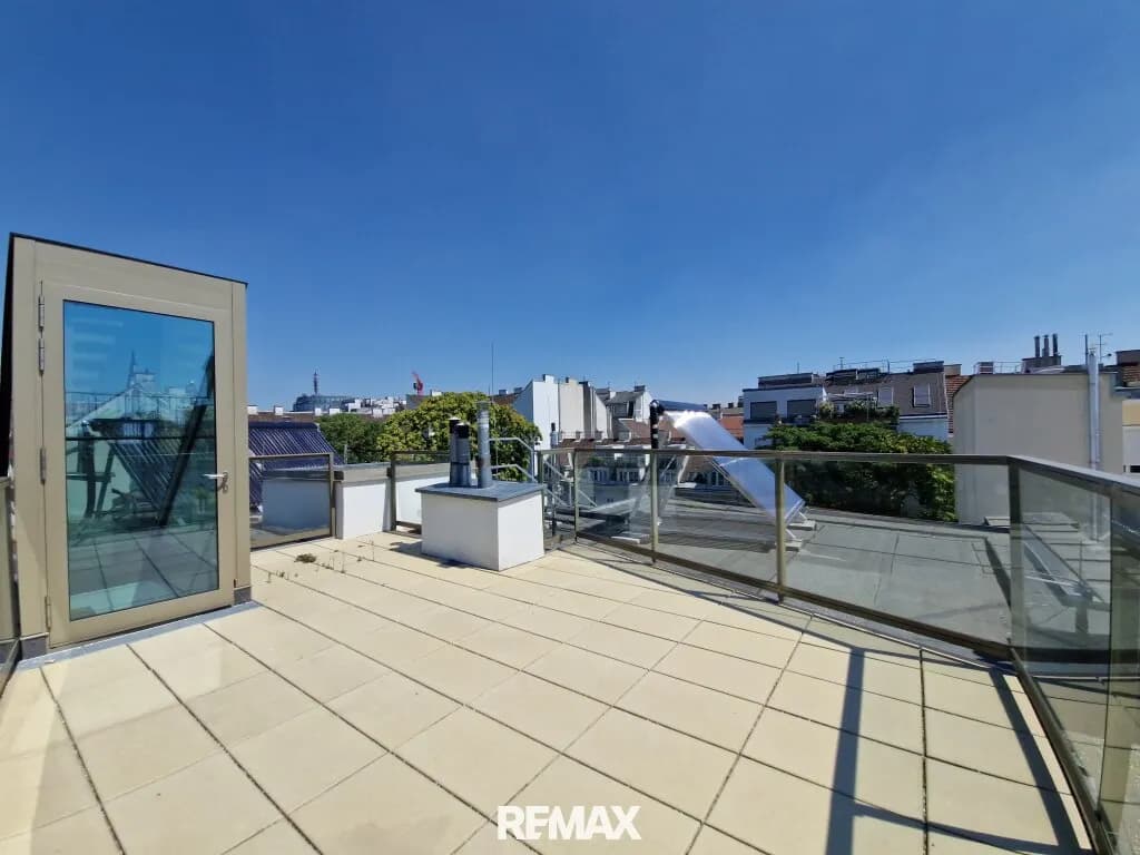 2-Zimmer-Wohnung kaufen in Wien – 62,79 m², € 866.000 – Bild 2 von 44