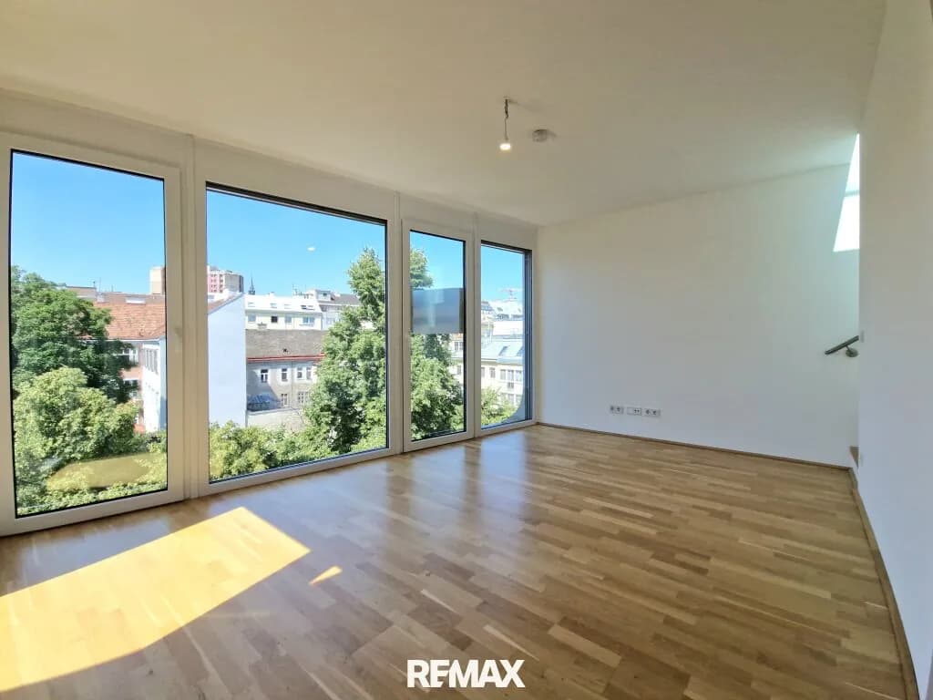 2-Zimmer-Wohnung kaufen in Wien – 62,79 m², € 866.000 – Bild 3 von 44