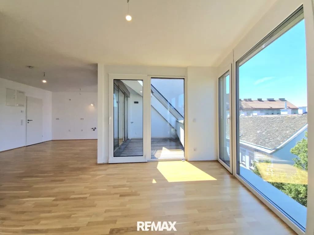 2-Zimmer-Wohnung kaufen in Wien – 62,79 m², € 866.000 – Bild 4 von 44