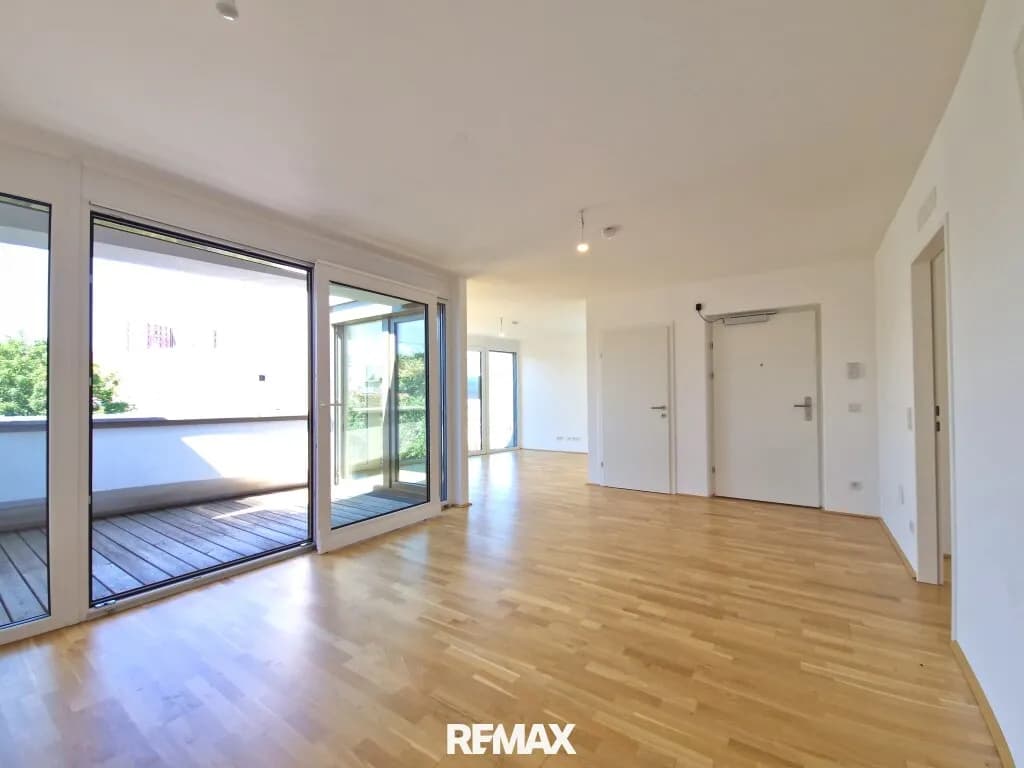2-Zimmer-Wohnung kaufen in Wien – 62,79 m², € 866.000 – Bild 5 von 44