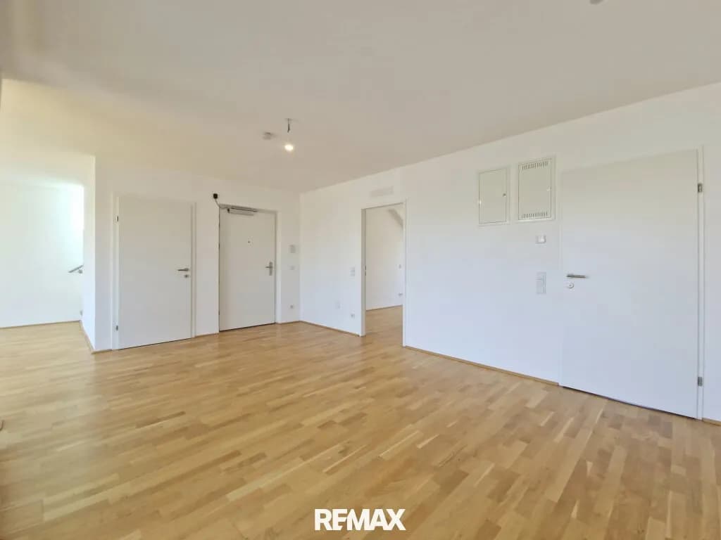 2-Zimmer-Wohnung kaufen in Wien – 62,79 m², € 866.000 – Bild 6 von 44