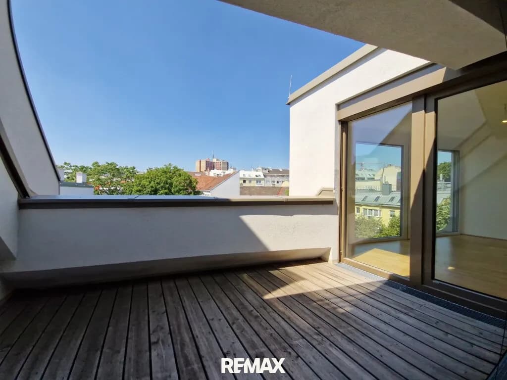 2-Zimmer-Wohnung kaufen in Wien – 62,79 m², € 866.000 – Bild 7 von 44