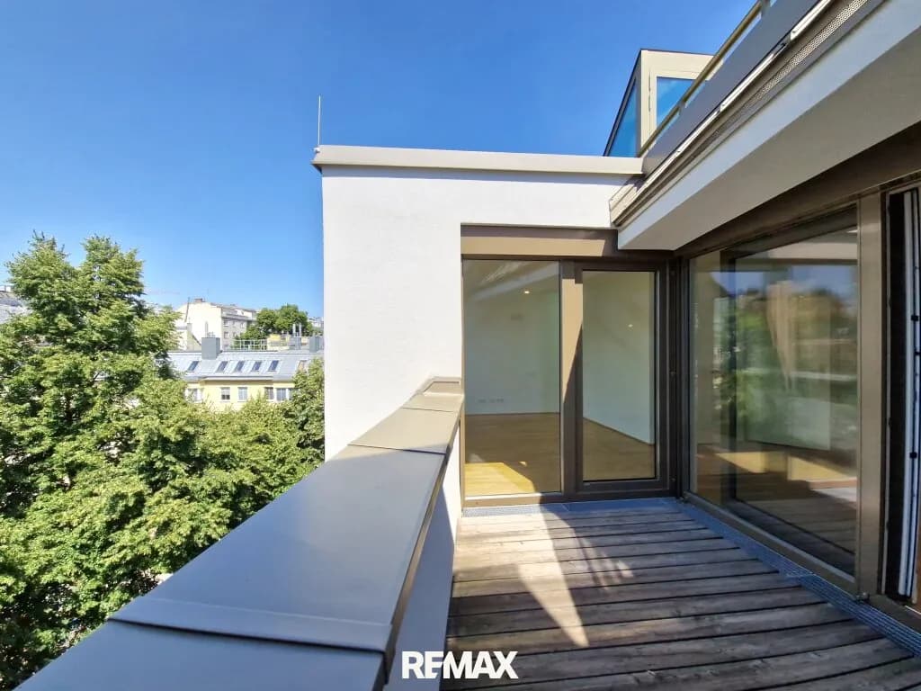 2-Zimmer-Wohnung kaufen in Wien – 62,79 m², € 866.000 – Bild 8 von 44