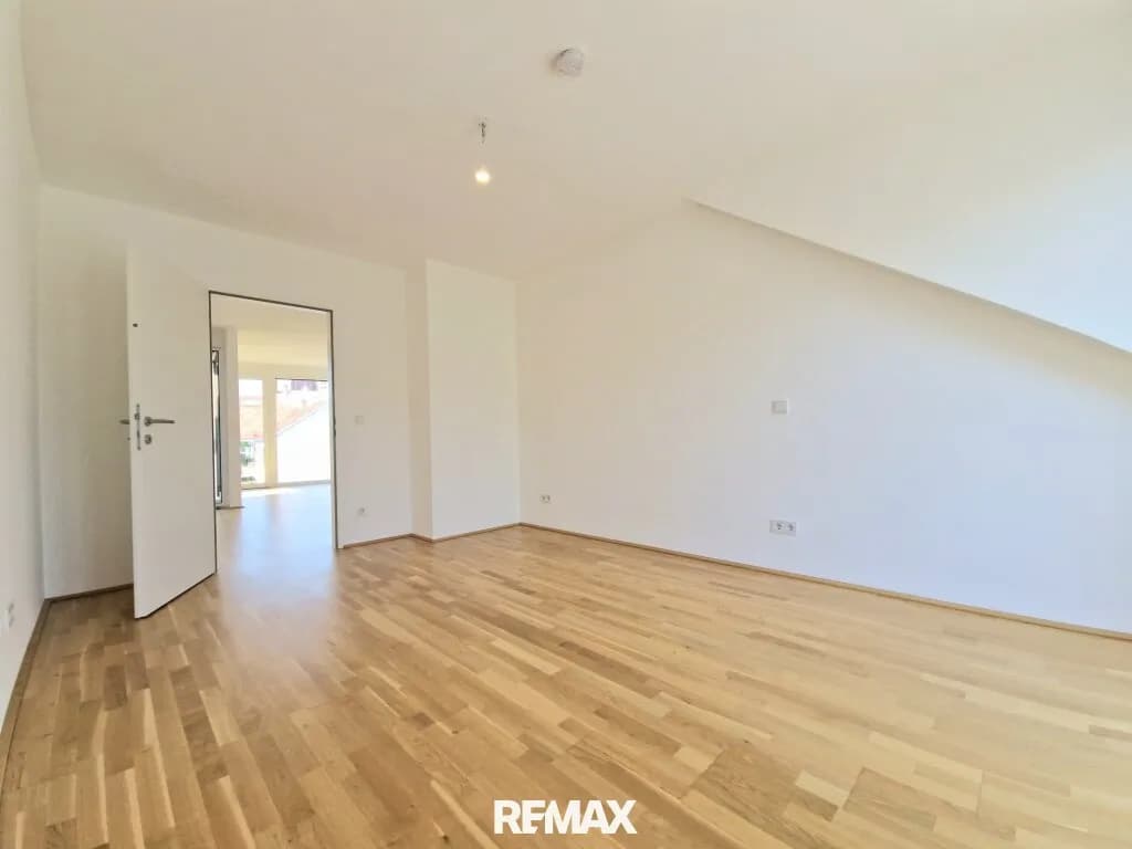 2-Zimmer-Wohnung kaufen in Wien – 62,79 m², € 866.000 – Bild 10 von 44