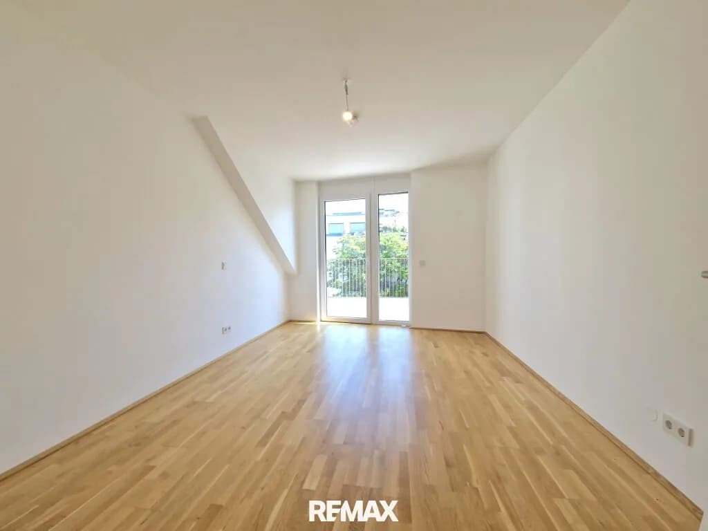 2-Zimmer-Wohnung kaufen in Wien – 62,79 m², € 866.000 – Bild 11 von 44