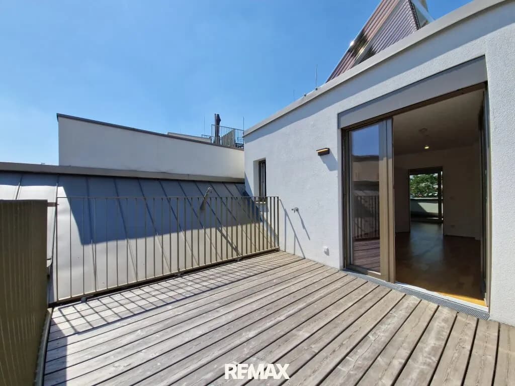 2-Zimmer-Wohnung kaufen in Wien – 62,79 m², € 866.000 – Bild 12 von 44