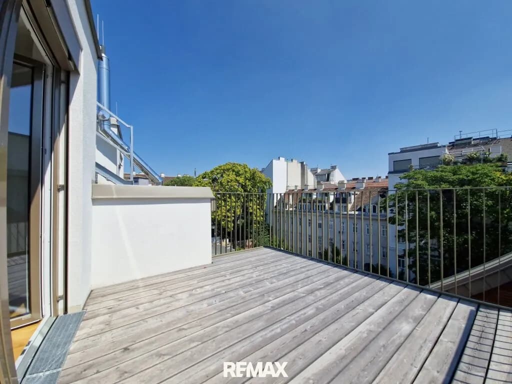 2-Zimmer-Wohnung kaufen in Wien – 62,79 m², € 866.000 – Bild 13 von 44