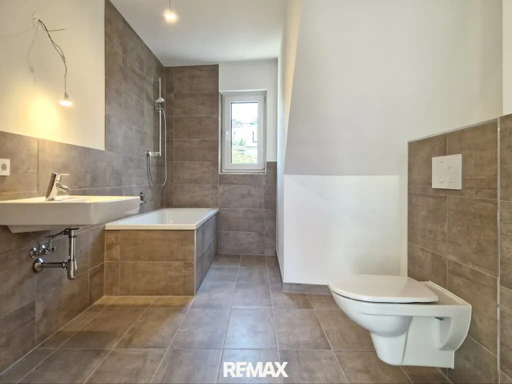 2-Zimmer-Wohnung kaufen in Wien – 62,79 m², € 866.000 – Bild 14 von 44