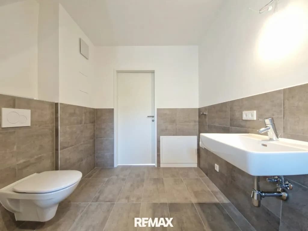 2-Zimmer-Wohnung kaufen in Wien – 62,79 m², € 866.000 – Bild 15 von 44