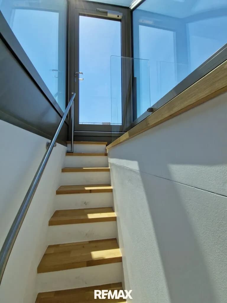 2-Zimmer-Wohnung kaufen in Wien – 62,79 m², € 866.000 – Bild 16 von 44