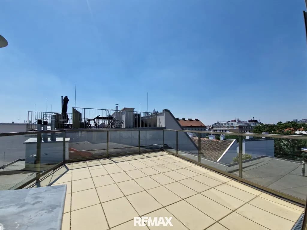 2-Zimmer-Wohnung kaufen in Wien – 62,79 m², € 866.000 – Bild 17 von 44