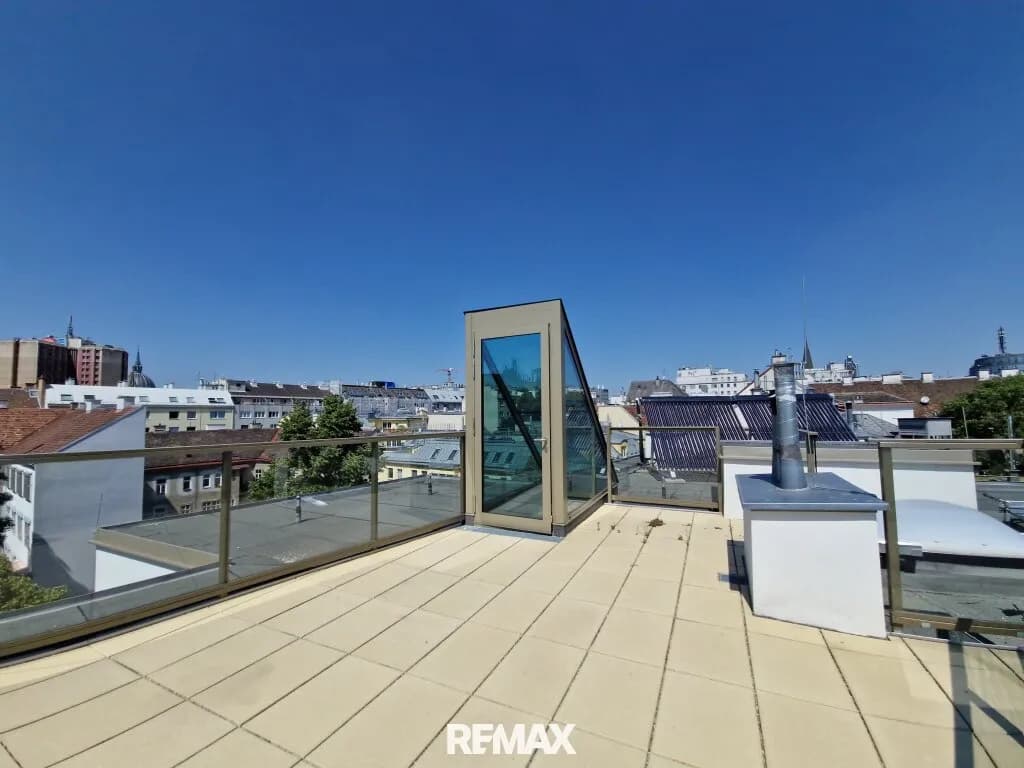 2-Zimmer-Wohnung kaufen in Wien – 62,79 m², € 866.000 – Bild 18 von 44