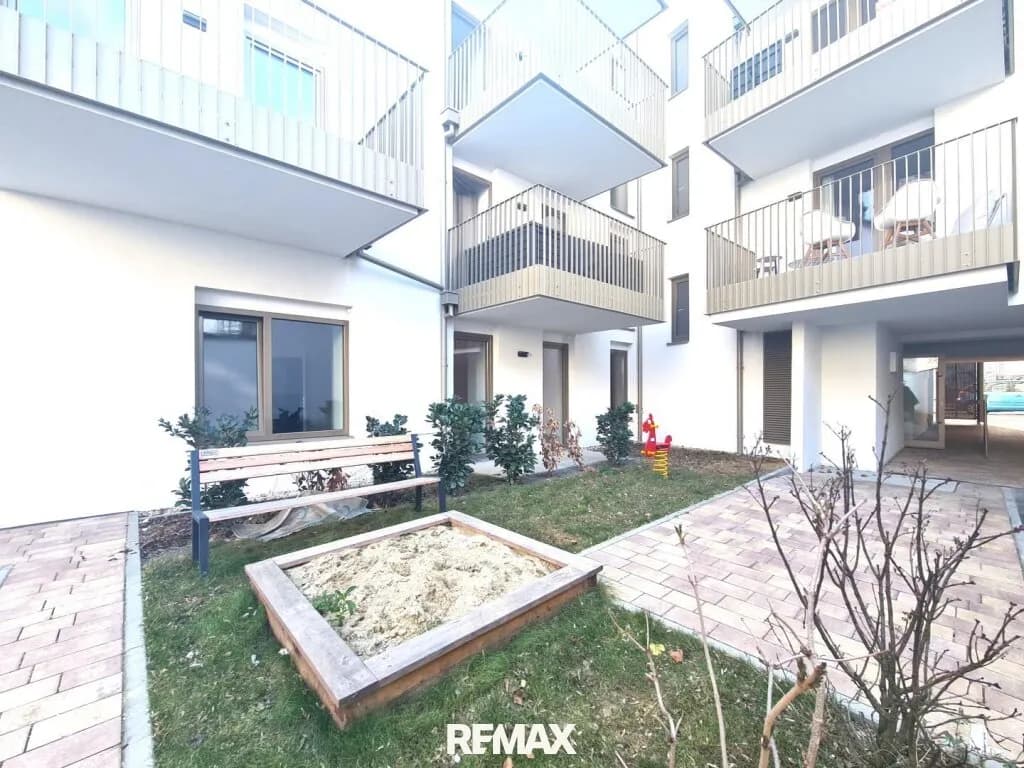 2-Zimmer-Wohnung kaufen in Wien – 62,79 m², € 866.000 – Bild 21 von 44
