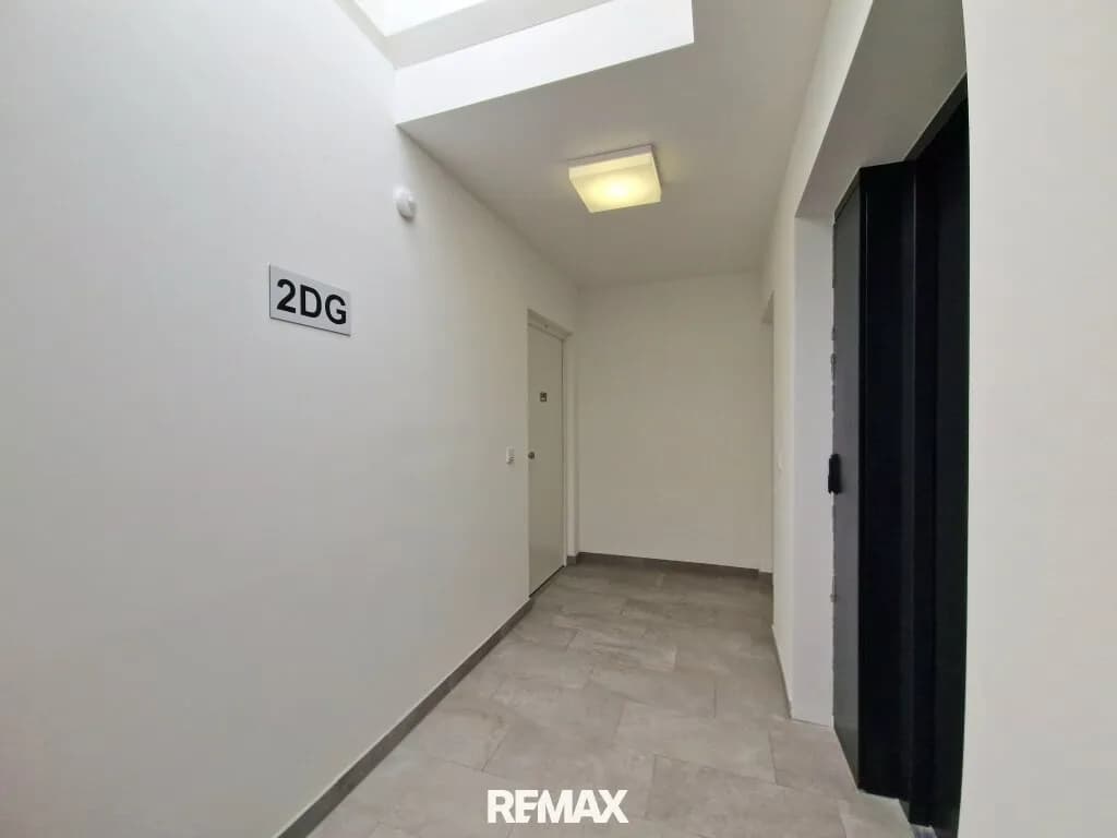 2-Zimmer-Wohnung kaufen in Wien – 62,79 m², € 866.000 – Bild 23 von 44