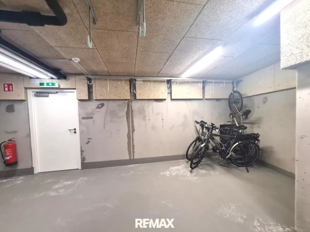 2-Zimmer-Wohnung kaufen in Wien – 62,79 m², € 866.000 – Bild 26 von 44