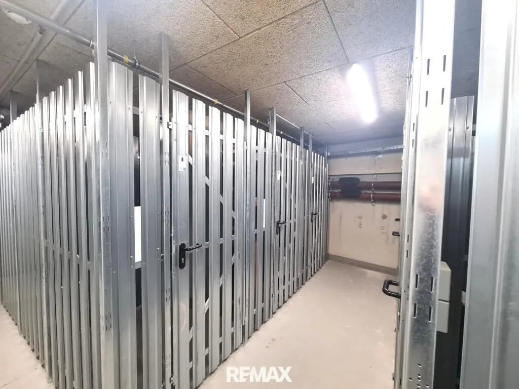 2-Zimmer-Wohnung kaufen in Wien – 62,79 m², € 866.000 – Bild 29 von 44