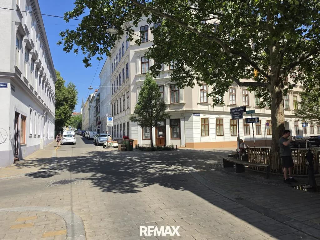 2-Zimmer-Wohnung kaufen in Wien – 62,79 m², € 866.000 – Bild 30 von 44