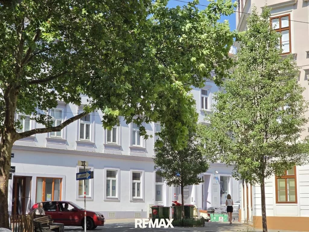 2-Zimmer-Wohnung kaufen in Wien – 62,79 m², € 866.000 – Bild 31 von 44