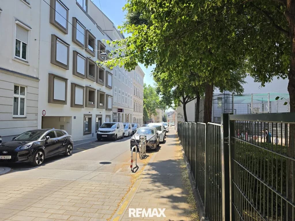 2-Zimmer-Wohnung kaufen in Wien – 62,79 m², € 866.000 – Bild 32 von 44