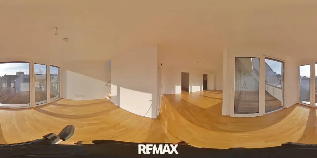 2-Zimmer-Wohnung kaufen in Wien – 62,79 m², € 866.000 – Bild 36 von 44