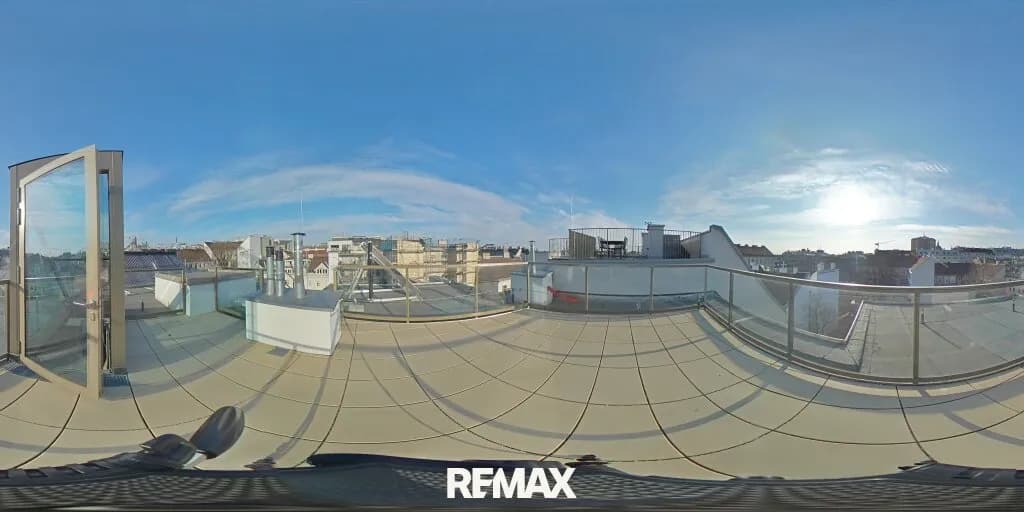 2-Zimmer-Wohnung kaufen in Wien – 62,79 m², € 866.000 – Bild 37 von 44
