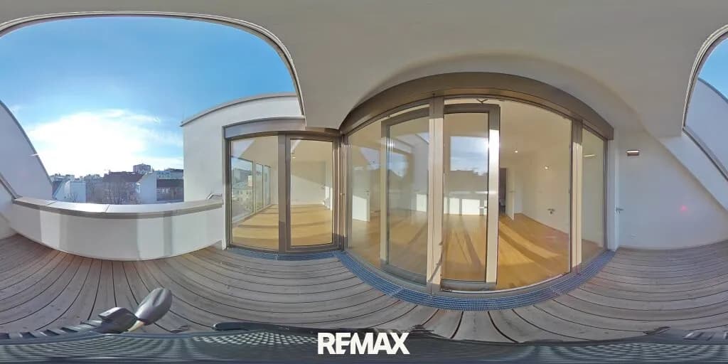 2-Zimmer-Wohnung kaufen in Wien – 62,79 m², € 866.000 – Bild 38 von 44
