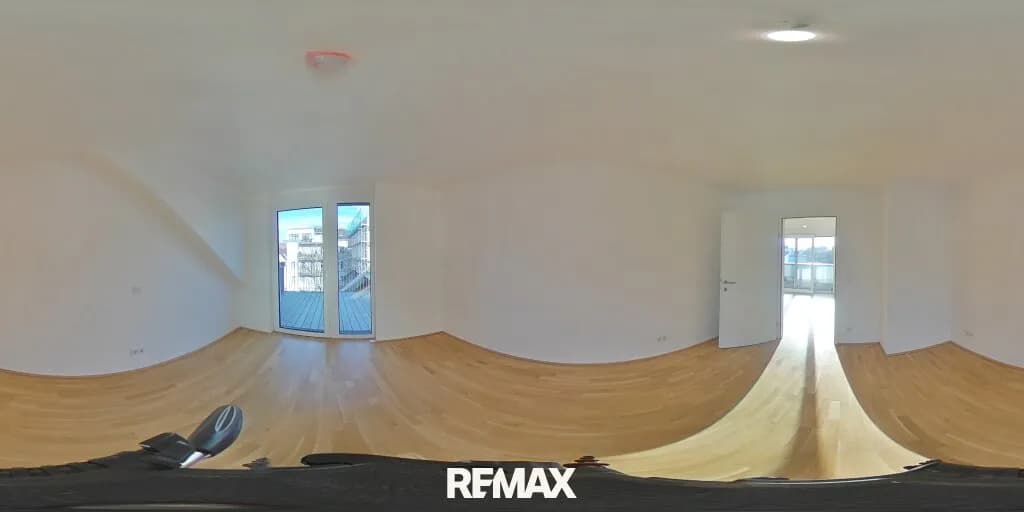 2-Zimmer-Wohnung kaufen in Wien – 62,79 m², € 866.000 – Bild 39 von 44
