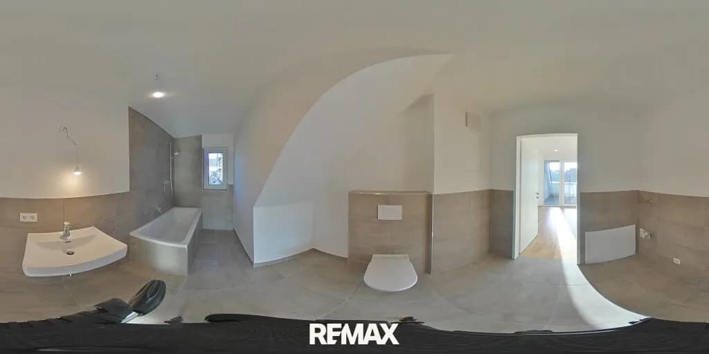2-Zimmer-Wohnung kaufen in Wien – 62,79 m², € 866.000 – Bild 41 von 44