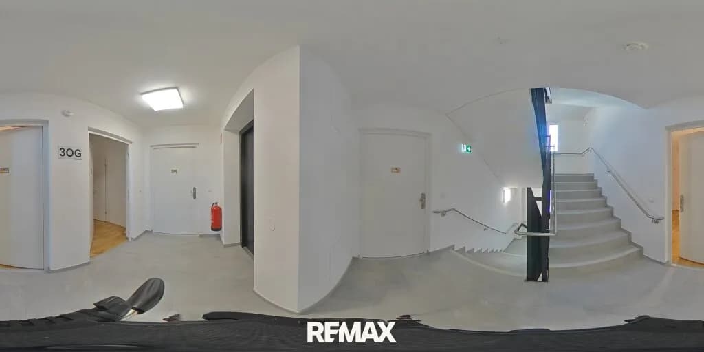 2-Zimmer-Wohnung kaufen in Wien – 62,79 m², € 866.000 – Bild 44 von 44