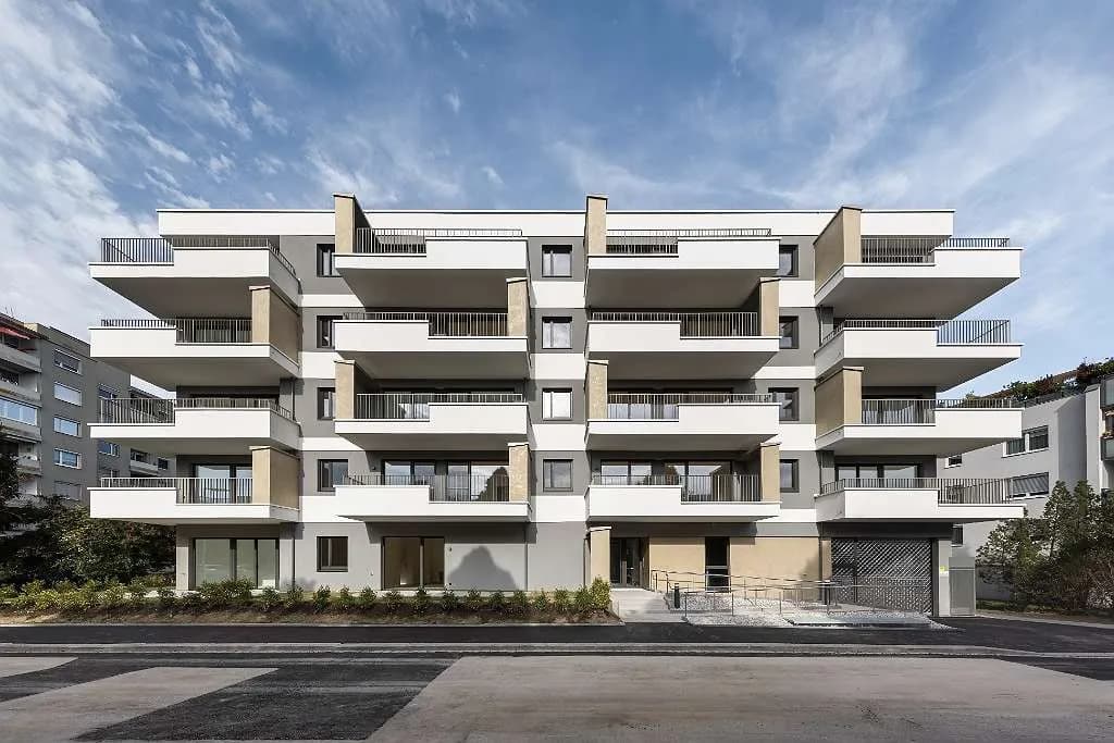 4-Zimmer-Wohnung kaufen in Linz – 103,04 m², € 675.000 – Bild 5 von 8