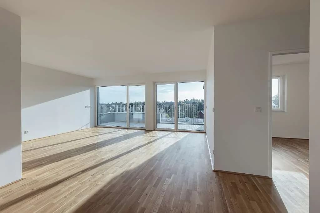 4-Zimmer-Wohnung kaufen in Linz – 103,04 m², € 675.000 – Bild 6 von 8